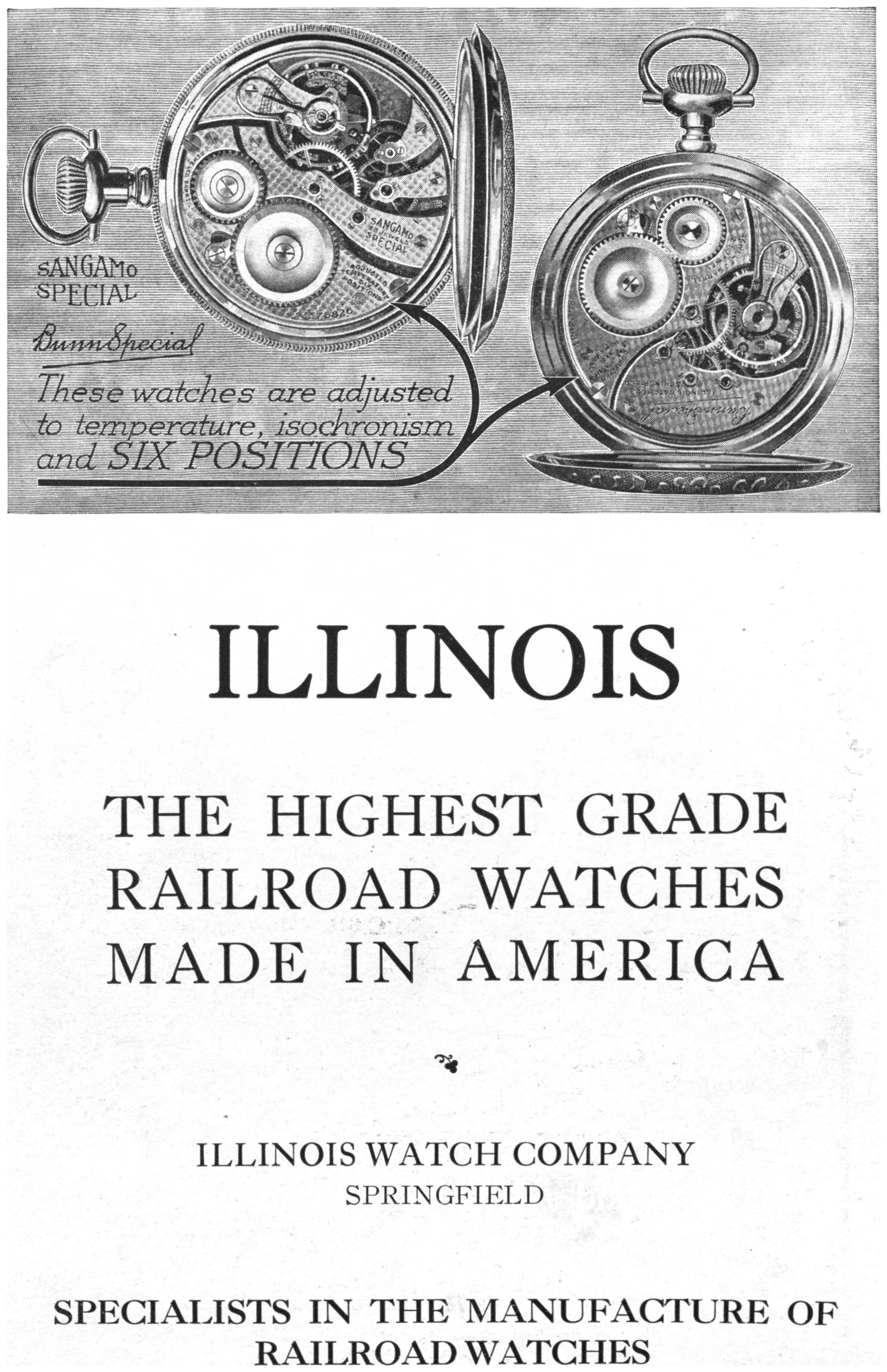 Illinois Watch 1922 15.jpg